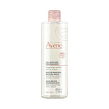 Avène micellar water for sensitive skin 400ml - British product