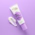 Bondi Sands Face Glaze Cream Mask 75ml - British product
