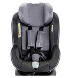 Babymore Kola 360 car seat 0-4 years - British product
