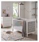 Babymore Velvet Deluxe Room Set - British product