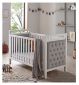 Babymore Velvet Deluxe Room Set - British product