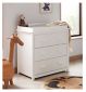 Babymore Velvet Deluxe Room Set - British product
