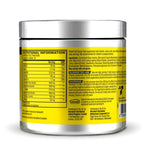 C4 Original Pre-Workout Cosmic Rainbow 207g - British product