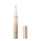 Stila Plumping Lip Glaze In the Clear (British brand)