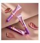Collection Filter Finish Liquid Blush Wand 9g - British product