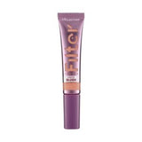 Collection Filter Finish Liquid Blush Wand 9g - British product