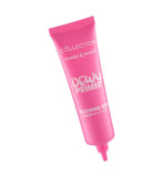 Collection Primed and Ready Dewy Face Primer - British product