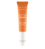 Collection Primed & Ready Mattifying Primer - British product