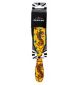 Denman D3 Deluxe Curl Definer Hairbrush 7 Row Tiger (British brand)