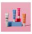 Collection Primed & Ready Hydrating Face Primer (British brand)