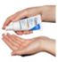 CeraVe AM Facial Moisturising Lotion SPF30 52ml - British product