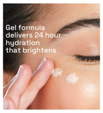 Cetaphil Hydrating Eye Gel with Hyaluronic Acid 14ml - British product