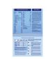 Aptamil First Infant Milk Formula Powder 1.2kg - British product