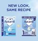 Aptamil First Infant Milk Formula Powder 1.2kg - British product