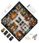 Cluedo Classic Mystery Board Game - British product
