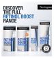 Neutrogena Retinol Boost Eye Cream 15ml, UK version