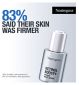 Neutrogena Retinol Boost+ Night Serum 30ml, imported from the UK