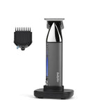 BaByliss Super X Metal Beard  Stubble Trimmer