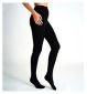 Boots thermal tights black small, imported from the UK