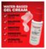 Thayers Lets Be Clear Water Cream Moisturiser 75ml (British brand)