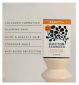 Doctor Seaweed Beauty Plus Supplement 30 Capsules - British product