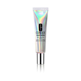 Clinique Even Better Light Reflecting Primer 30ml - British product