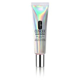 Clinique light reflecting face primer 30ml - British product