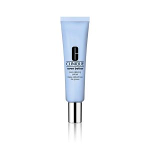 Clinique Pore Defying Primer 30ml - British product