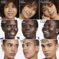 Clinique Pore Defying Primer 30ml - British product