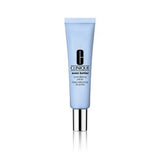 Clinique Pore Defying Primer 30ml - British product