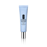 Clinique Even Better Pore Defying Primer 30ml - British product