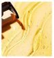 Nuxe Rêve de Miel Face Cleanser 400ml, imported from the UK