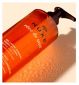 Nuxe Rêve de Miel Face Cleanser 400ml, imported from the UK