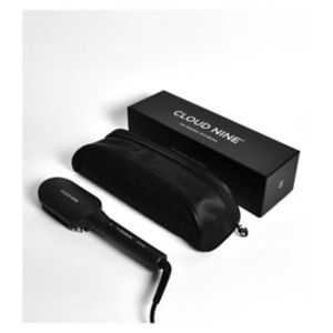 Cloud Nine The Original Hot Brush (British brand)