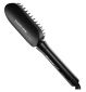 Cloud Nine The Original Hot Brush (British brand)