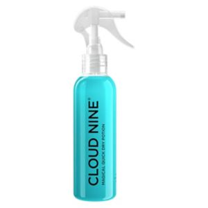 Cloud Nine Magical Quick Dry Potion Hair Treatment