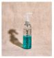 Cloud Nine Hair Potion Magical Quick Dry - British product