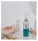 Cloud Nine Hair Potion Magical Quick Dry - British product