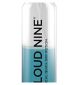 Cloud Nine Hair Potion Magical Quick Dry - British product