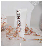 Cloud Nine Magical Remedy Hair Treatment - British product