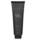 Ted Baker Rose  Orchid Body Lotion 250ml