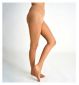 Boots 15 Denier nude body shaping tights large 2 pair - British product