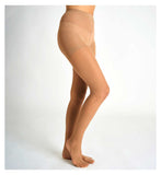 Boots Body Shaping Tights Nude XL - British product