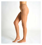 Boots Body Shaping Tights Nude XL - British product