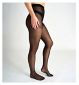 Boots micro dot fashion tights M/L - British product
