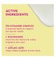 Byoma Body Brightening Lotion 400ml - British product