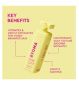 Byoma Body Brightening Lotion 400ml - British product