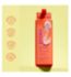 Byoma Body Smoothing Body Serum 200ml - British product