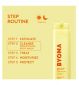 Byoma body brightening body wash 400ml - British product