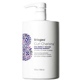 Briogeo Curl Charisma™ Rice Amino + Avocado Hydrating Shampoo Jumbo 1000ml